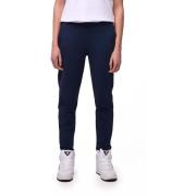 Trainingsbroek Leone 1947 Woman Sweatpants New Basic