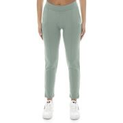 Legging Leone 1947 Woman Sweatpants New Basic