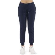 Trainingsbroek Leone 1947 Woman Sweatpants Never Without