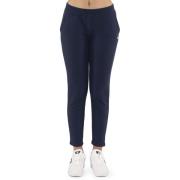 Trainingsbroek Leone 1947 Woman Sweatpants Never Without