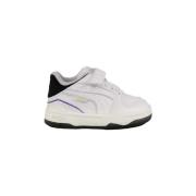 Hoge Sneakers Puma Schoenen--Kind