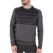 Trui Helvetica Truien Vesten--Mannen