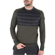 Trui Helvetica Truien Vesten--Mannen