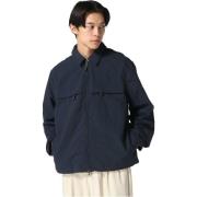 Blazer Guess Truien Vesten--Mannen