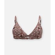 Bikini Oxbow Triangelbikinitop DARTS