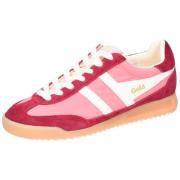 Lage Sneakers Gola -