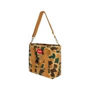 Tas New-Era Camo tote bag newera