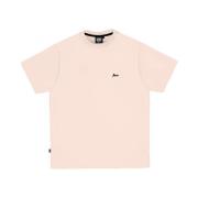 T-shirt Farci Tee infoline