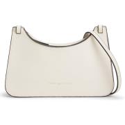 Handtas Tommy Hilfiger Th Modern Crossover
