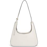 Handtas Tommy Hilfiger Th Modern Shoulder Bag