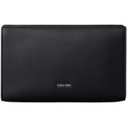 Handtas Calvin Klein Jeans Raised Pouch