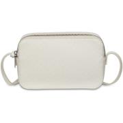 Handtas Calvin Klein Jeans Emblem Aop Elongated Camera Bag