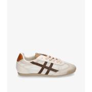 Lage Sneakers Corina M6035