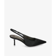 Pumps Corina M6240