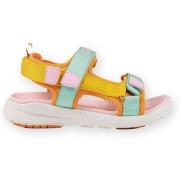 Sandalen Munich Mini Yoyo 4193002