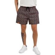 Korte Broek Sun68 H36110