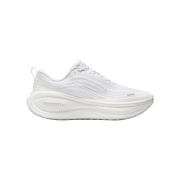 Hardloopschoenen Nike Vomero Plus White