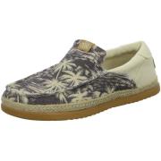 Mocassins HEYDUDE -