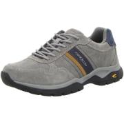 Lage Sneakers Camel Active -