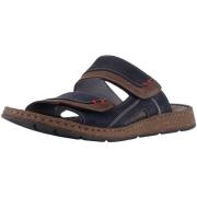 Sandalen Rohde -
