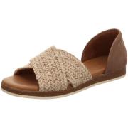 Sandalen Apple Of Eden -