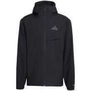 Windjack adidas -