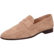 Mocassins Berwick 1707 -