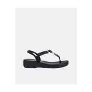 Teenslippers Grendha 83838 LIBERDADE