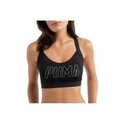 Blouse Puma Brassière maintien moyen dryCELL