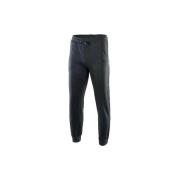 Trainingsbroek Hi-Tec Pantalon Melian II gris