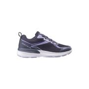 Hardloopschoenen Iq Chaussures Multino Violet