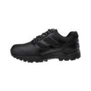 Wandelschoenen Magnum Chaussures de randonnée Elite Spider X 3.0