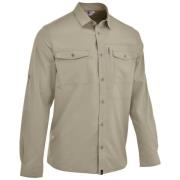 T-shirt Maui Sports -