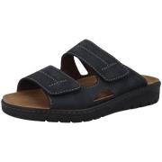 Sandalen Solidus Natura Sandale