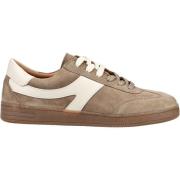 Lage Sneakers D.Co Copenhagen Sneaker