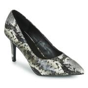 Pumps Moony Mood MADRINA