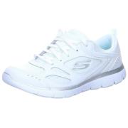 Nette Schoenen Skechers -