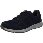 Sneakers Solidus YPSO_67503