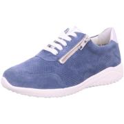 Sneakers Solidus Kyle