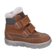 Snowboots Pepino By Ricosta Enkellaarzen