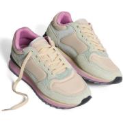 Sneakers HOFF Damesschoenen Salzburg