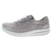 Sneakers Hartjes Diabetik M