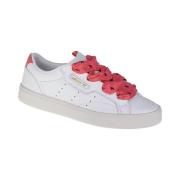 Sneakers adidas Sleek