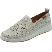 Mocassins Pikolinos 3896 Tenerife