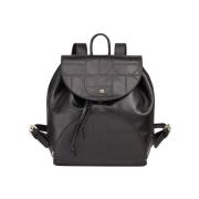 Rugzak Dudu 629607425