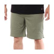 Korte Broek Paname Brothers -