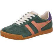 Lage Sneakers Gola -