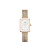 Horloge Daniel Wellington DW00100431