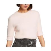 Trui Morgan -