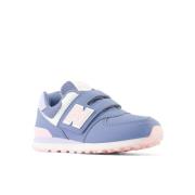 Lage Sneakers New Balance 574